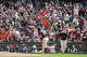 SF Giants slash ticket prices to try to keep fans coming amid horrendous season