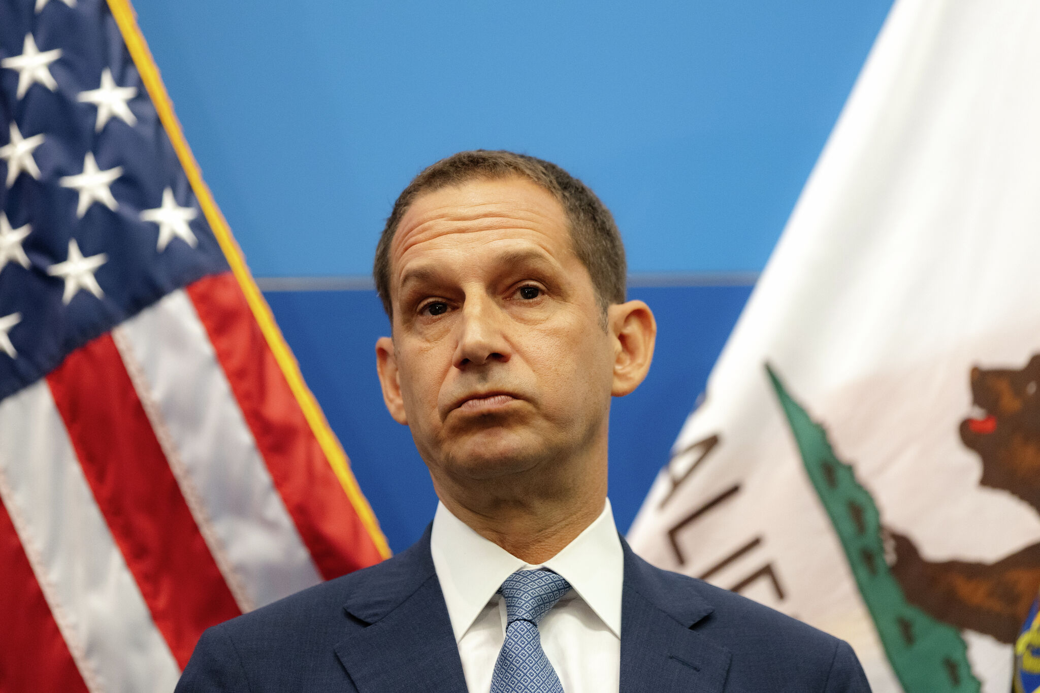 https://s.hdnux.com/photos/01/66/72/13/31171307/3/rawImage.jpg