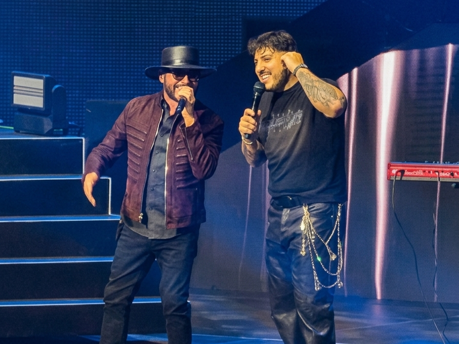 https://s.hdnux.com/photos/01/66/72/24/31171874/5/rawImage.jpg