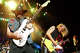 98.5, Bay Area classic rock station, switches its signal to country