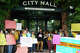 Redwood City is rolling the dice on rent control
