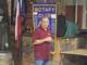 Rotary: Conroe, Lake Conroe clubs host gardening experts for summer plant advice
