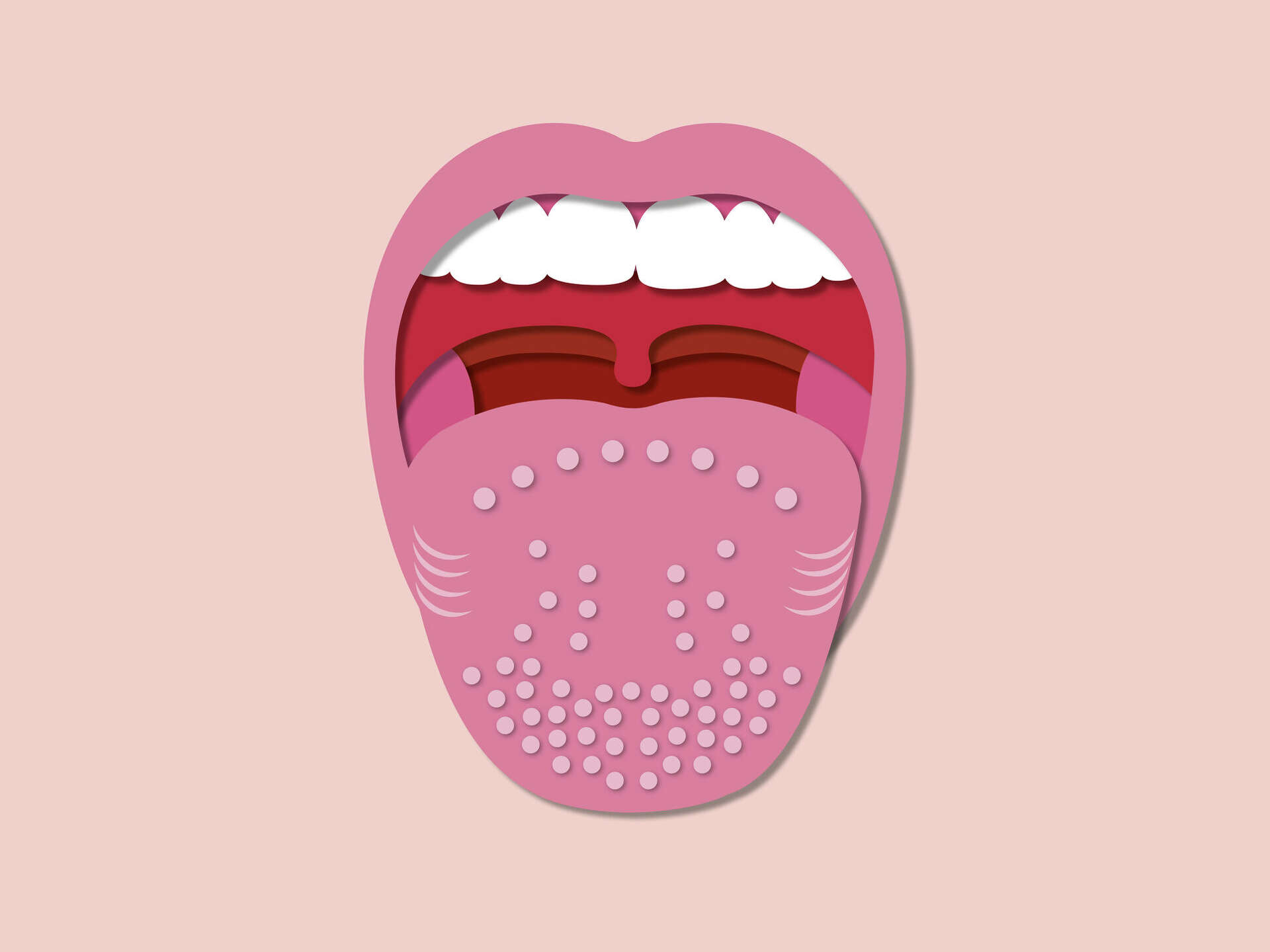 What is 'Ozempic tongue?' Connecticut doctors explain