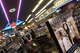 Cactus Music is Houston's oldest independent record store. It's finding success with listening parties for upcoming releases.