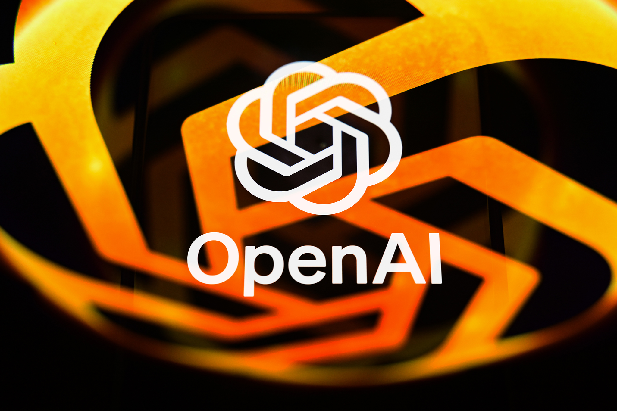 OpenAI launches health chatbot while facing lawsuit over incorrect medical guidance OpenAI launches health chatbot while facing lawsuit over incorrect medical guidance