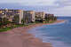 California family reportedly attacked at luxury Hawaii resort