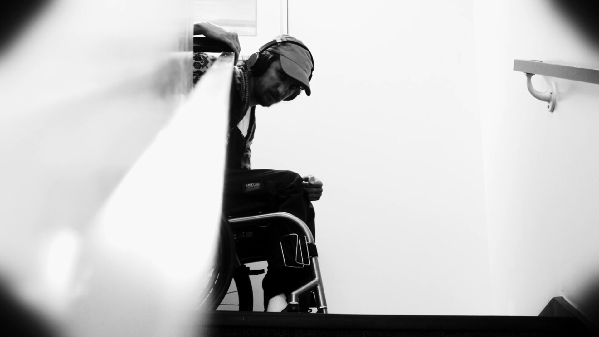 https://s.hdnux.com/photos/01/66/72/60/31173662/5/rawImage.jpg