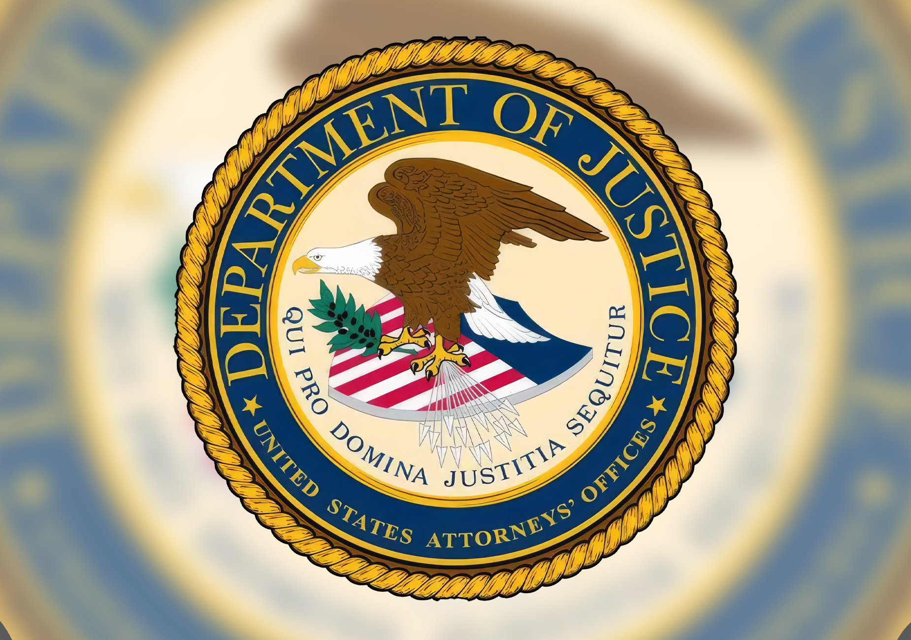 SF: Major Alcohol Distributor To Pay $12.5 Million Under Non-Prosecution Agreement