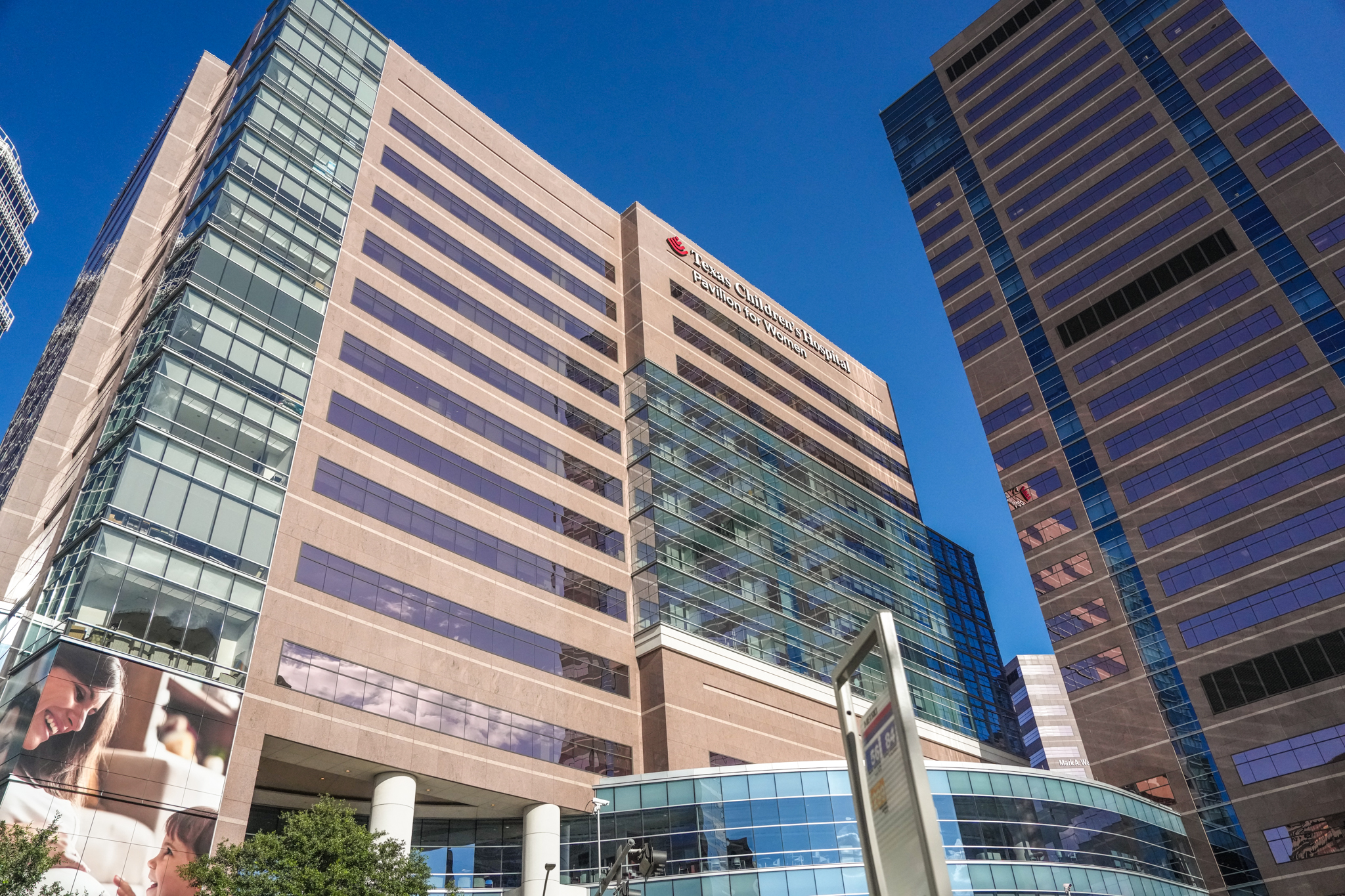 Texas children's hospitals warn proposed changes to Medicaid payments could cost them billions