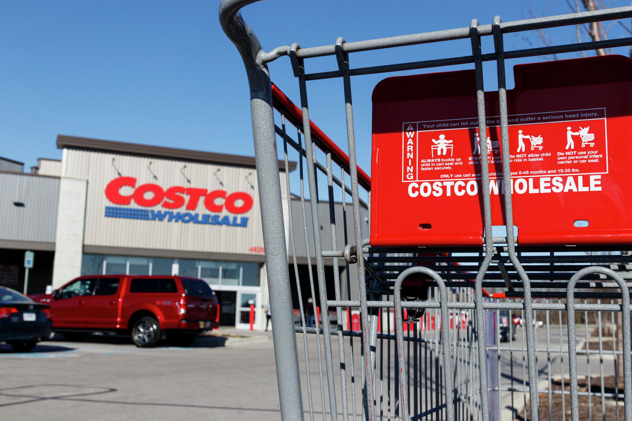 Costco tips: 22 ways to save money and maximize your membership
