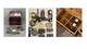 The Austin Police Department shared some of the items recovered while investigating a suspected crime ring between May and July of 2026.