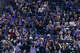 Ballhalla is booming, and so are Valkyries ticket prices
