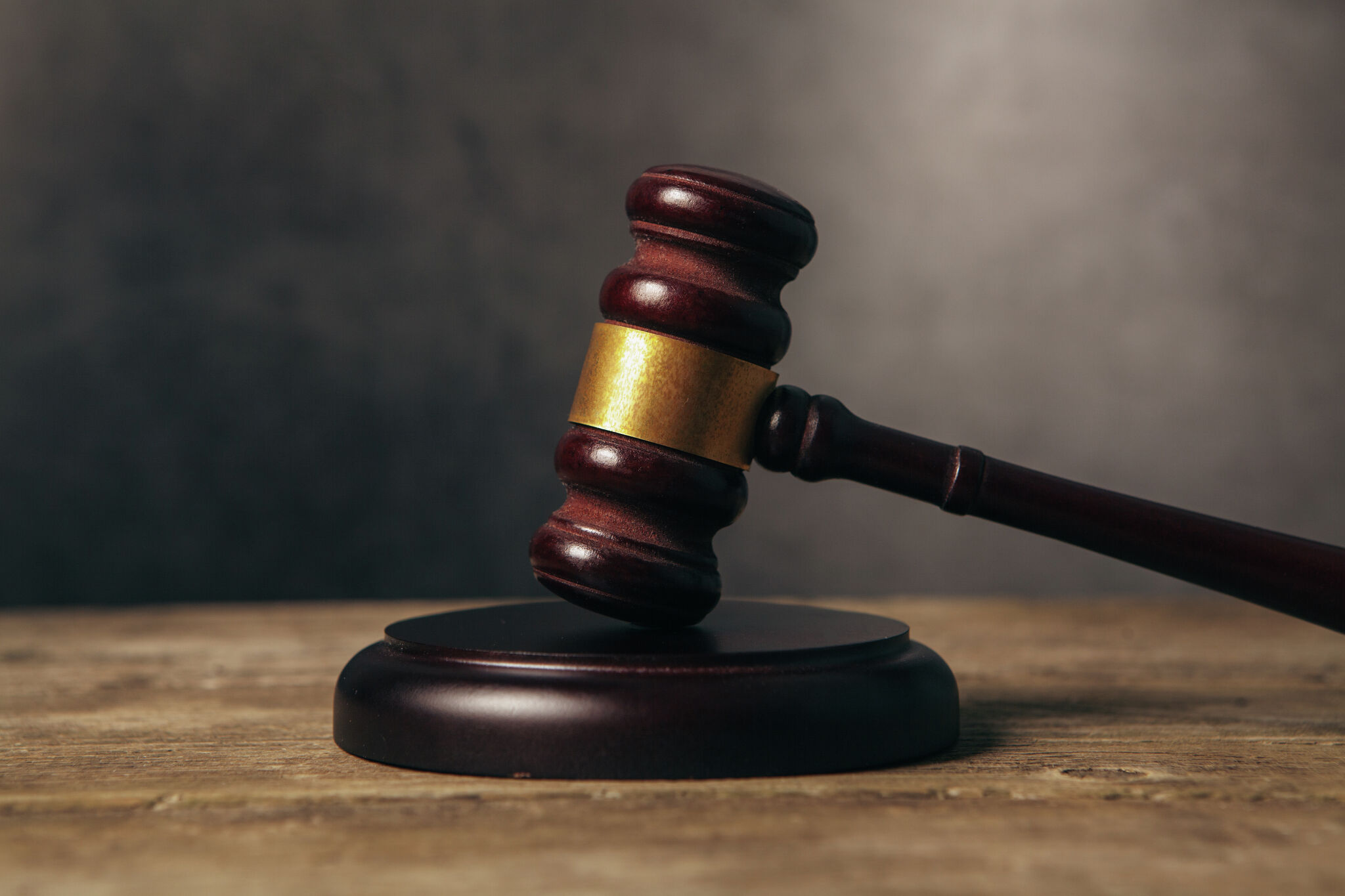 Connecticut company agrees to pay more than $770K to settle COVID-19 fraud claims