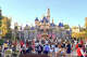 Disneyland's inexpensive new ticket sold out within days. Was it worth it?