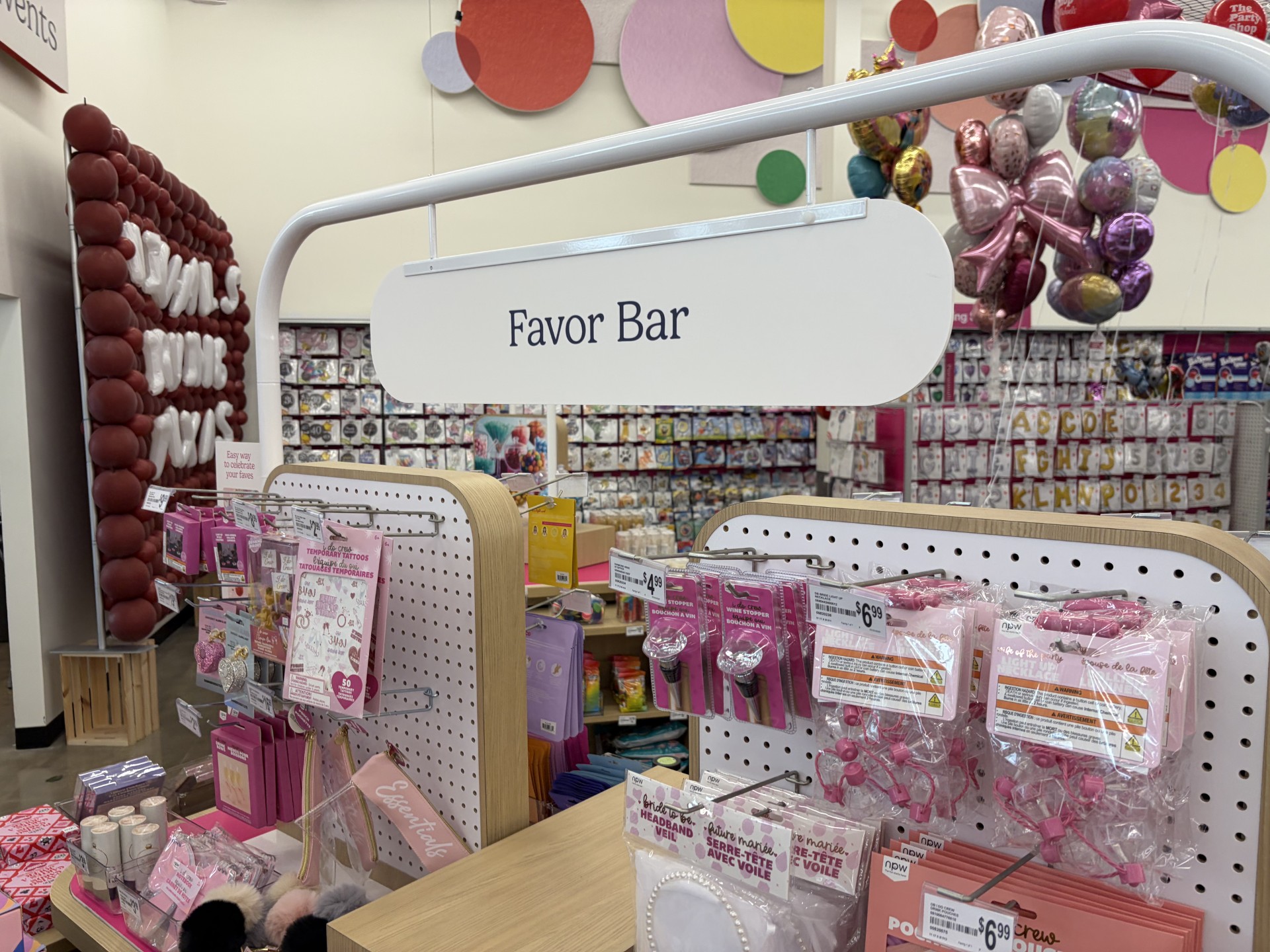 New Michaels store in Irving shows more experiential way to shop