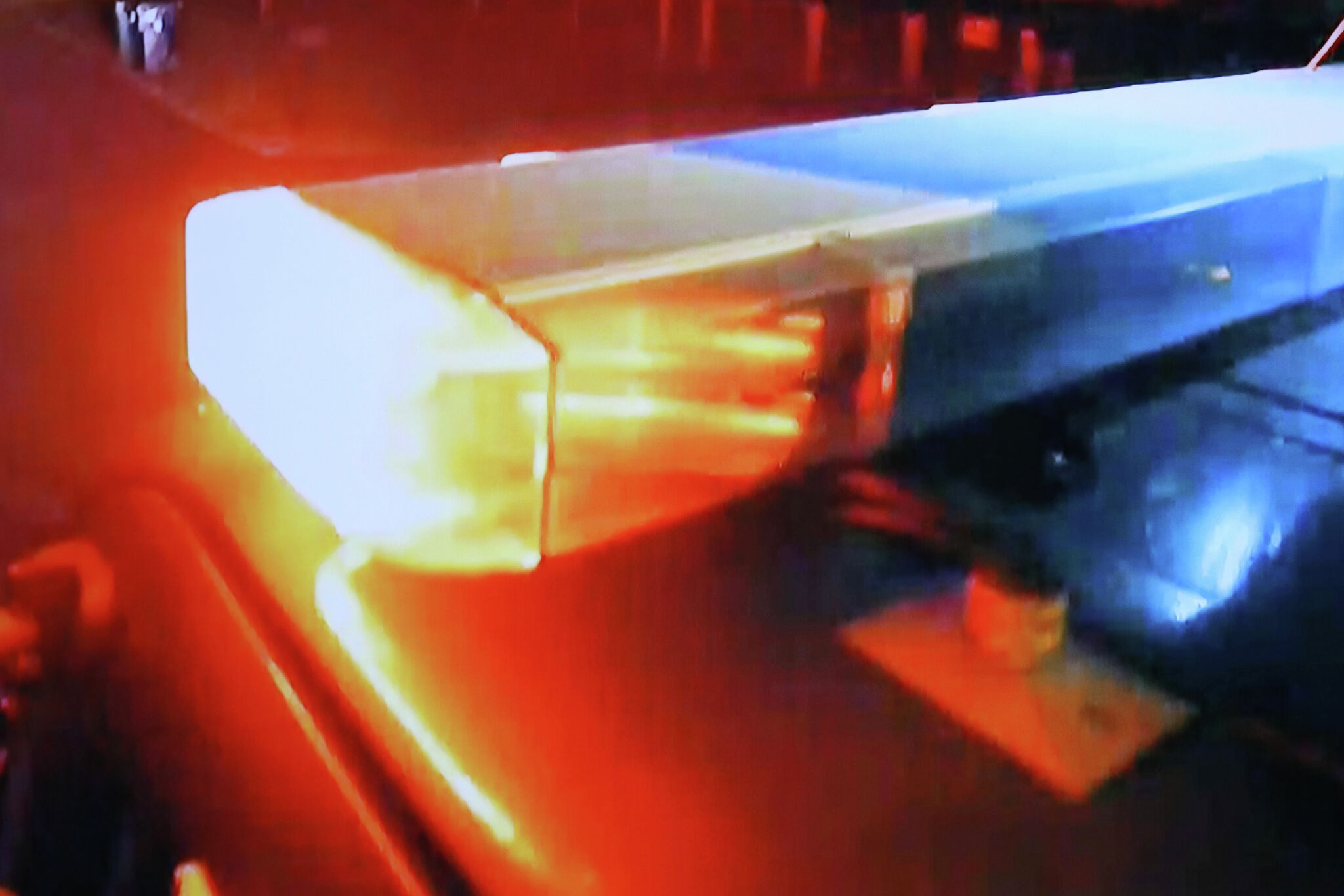 Missing man's remains found in Isabella County, homicide suspected