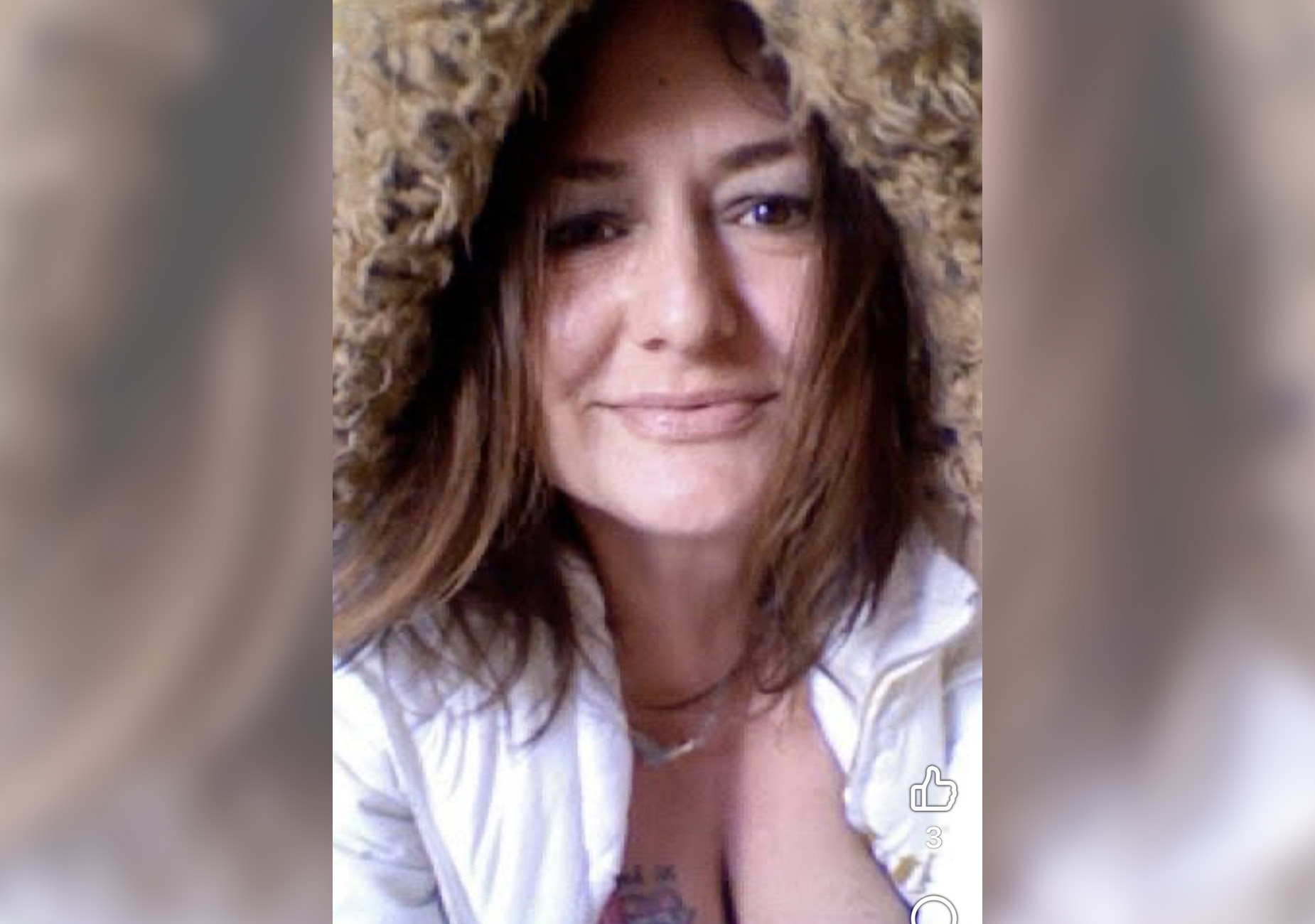 Marin Co.: Family Of Woman Who Died In Jail Custody To Sue County