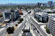 LA's bold new park plan: Tear up the streets and cap the freeways