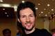 FILE - Telegram co-founder Pavel Durov smiles following his meeting with Indonesian Communication and Information Minister Rudiantara in Jakarta, Indonesia, on Aug. 1, 2017.