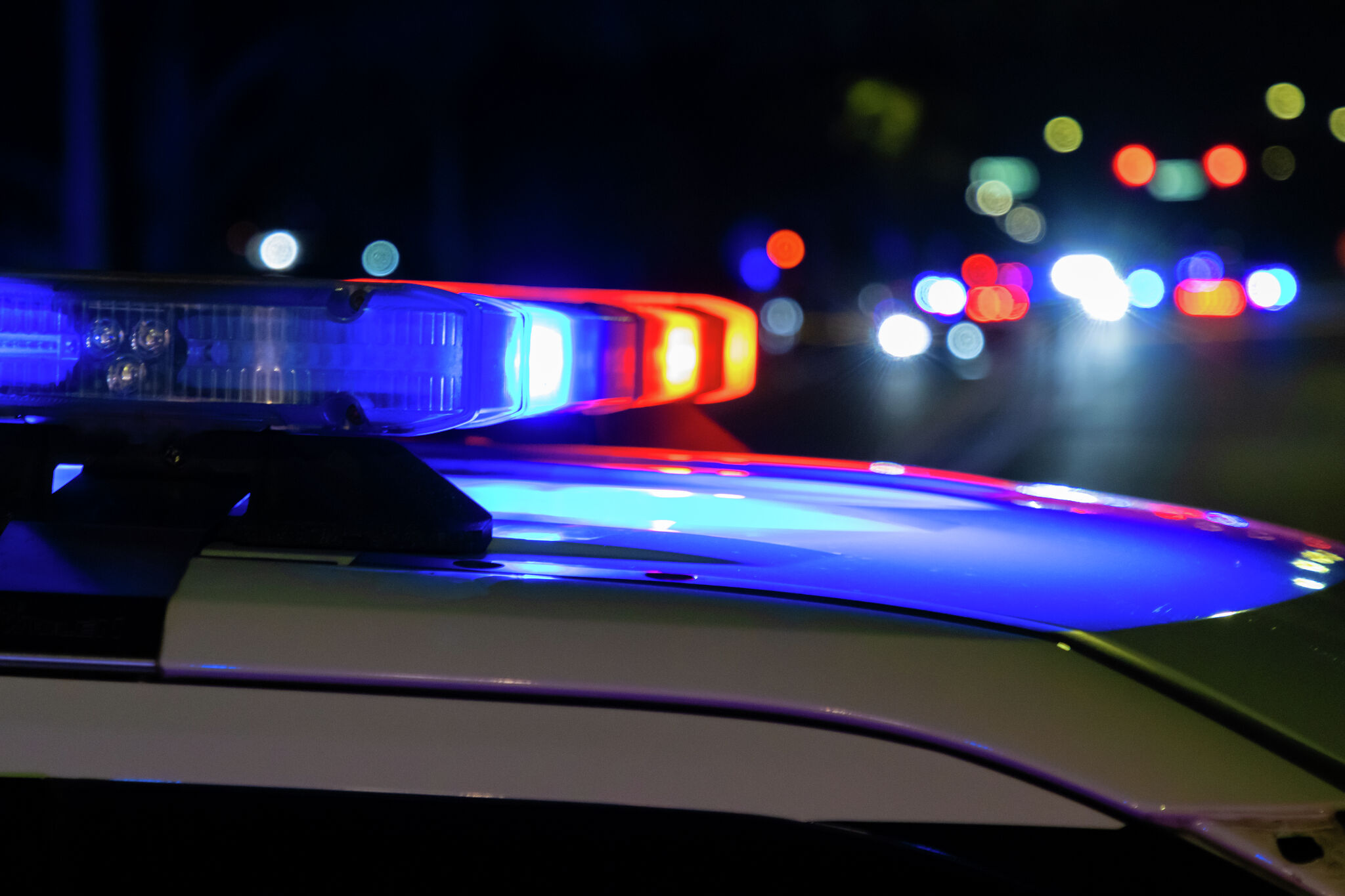 Missouri teen charged in Alton gas station shooting case
