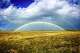 The Freeman Family Ranches are three ranches in the Texas and Oklahoma panhandles that include nearly 88,000 acres.