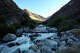 Kern River has previously been called the deadliest river in America.