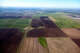 Farmland around Sacramento dropped nearly 3 feet during drought years