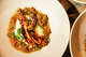Trestle, the high-end SF restaurant that operates like In-N-Out