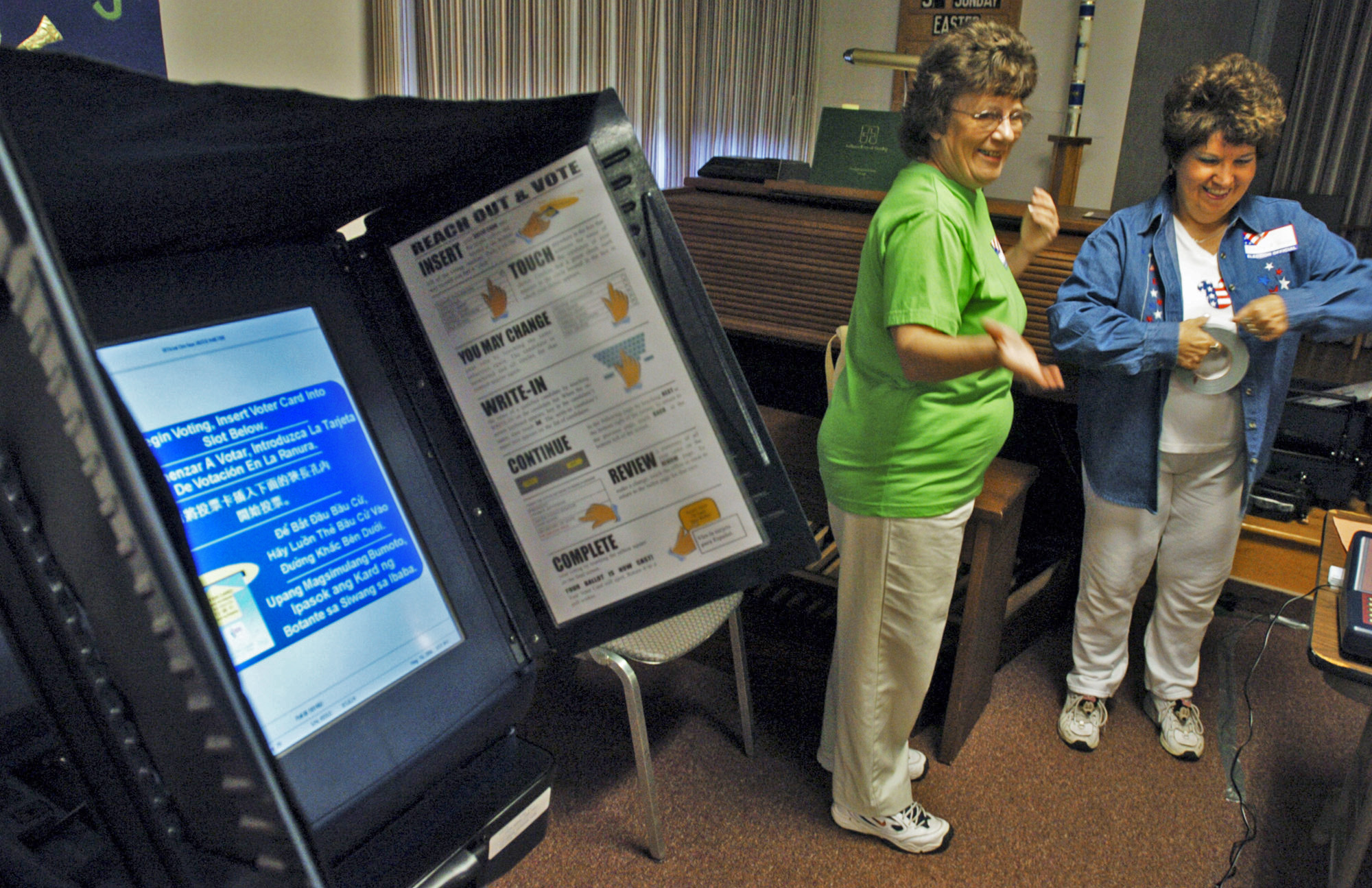 https://s.hdnux.com/photos/01/66/74/54/31181603/5/rawImage.jpg