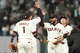 All the latest Giants rumors ahead of the MLB trade deadline