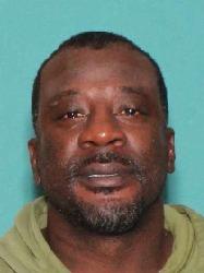 Krystle Proctor's husband wanted on murder charge in her death