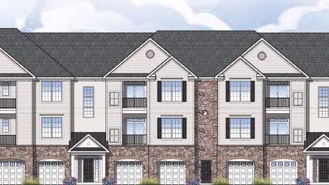 Developer Unit Sharp Branford 397-unit housing proposal abandoned