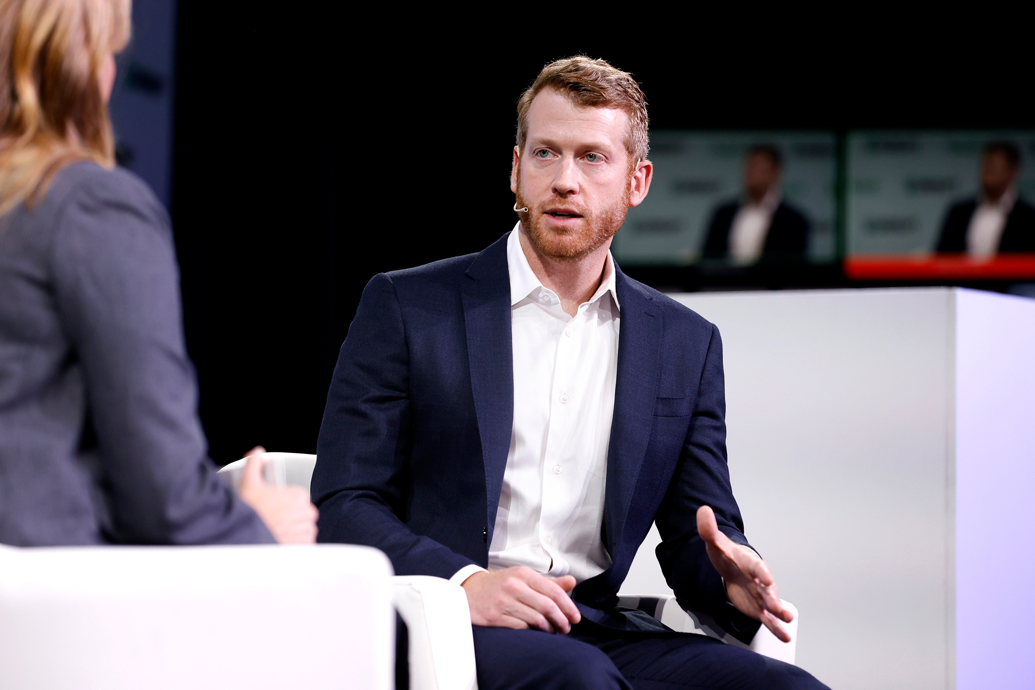 sfgate.com - Matthew Brown - SF robot startup faces class action lawsuit for allegedly not paying workers