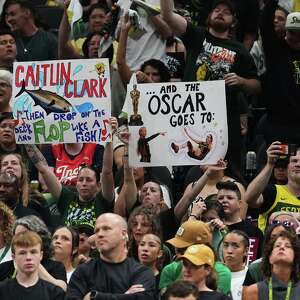 Seattle Storm co-owner Celeste Keaton suspended by league for 5 games after interaction with fans