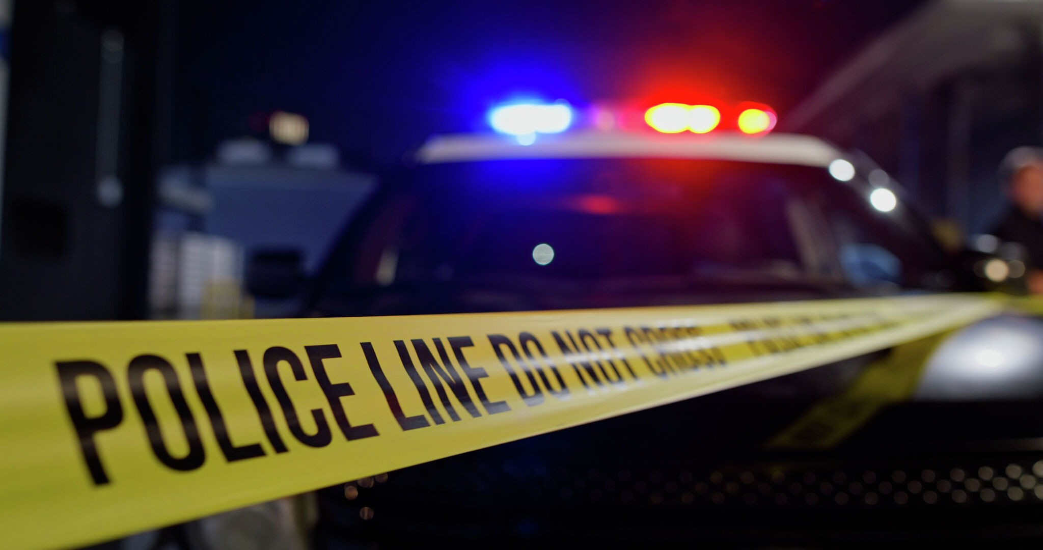 Howard City man killed in pedestrian crash on U.S. 131 in Mecosta County Wednesday