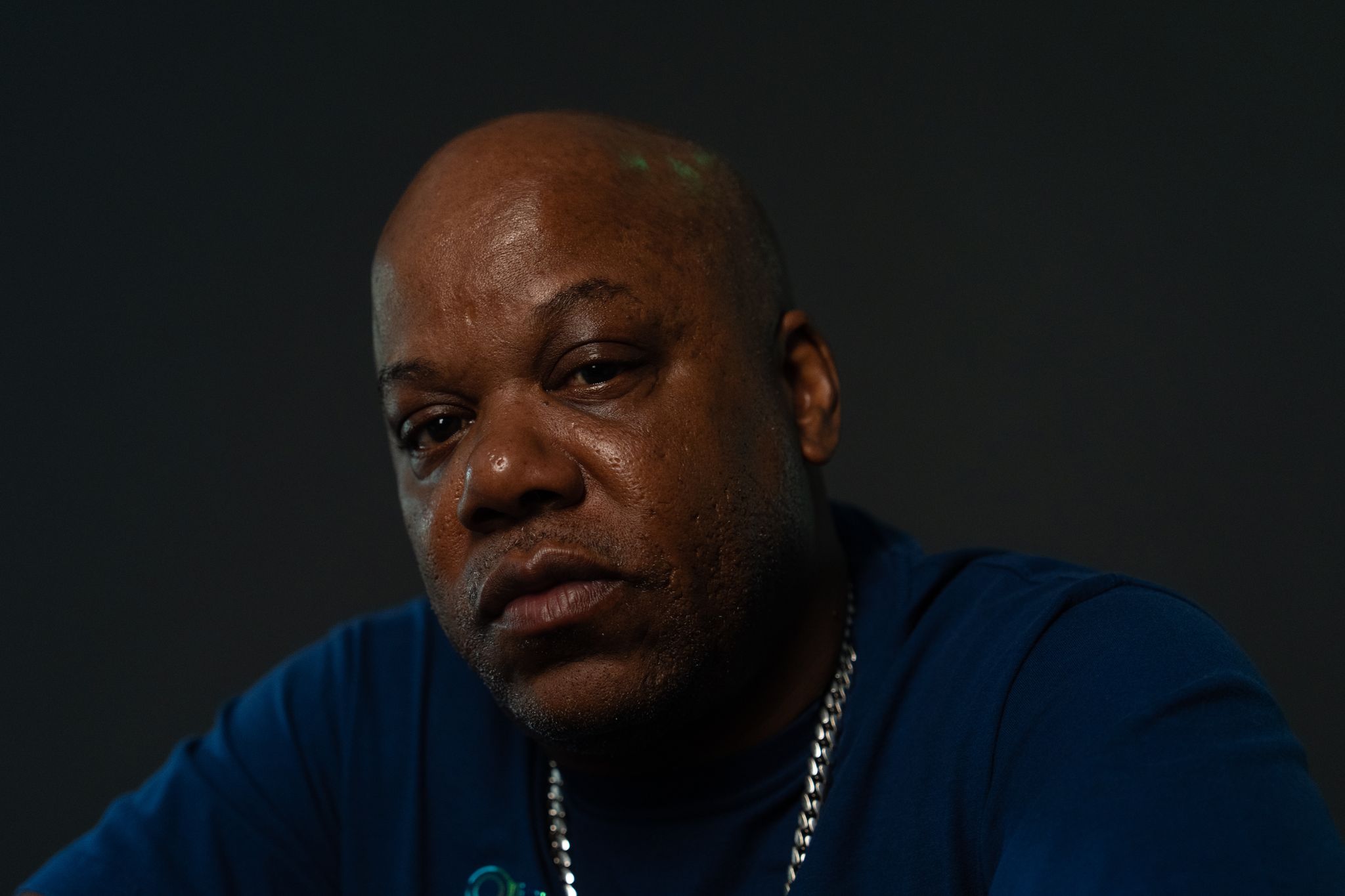 Too Short turns 60 with a warning for hip-hop: He’s nowhere near done