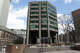 'Ponzi-like': Private equity founder admits to misusing millions