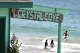 Crystal Cove's beloved Beachcomber restaurant sits in a cottage 'time forgot'