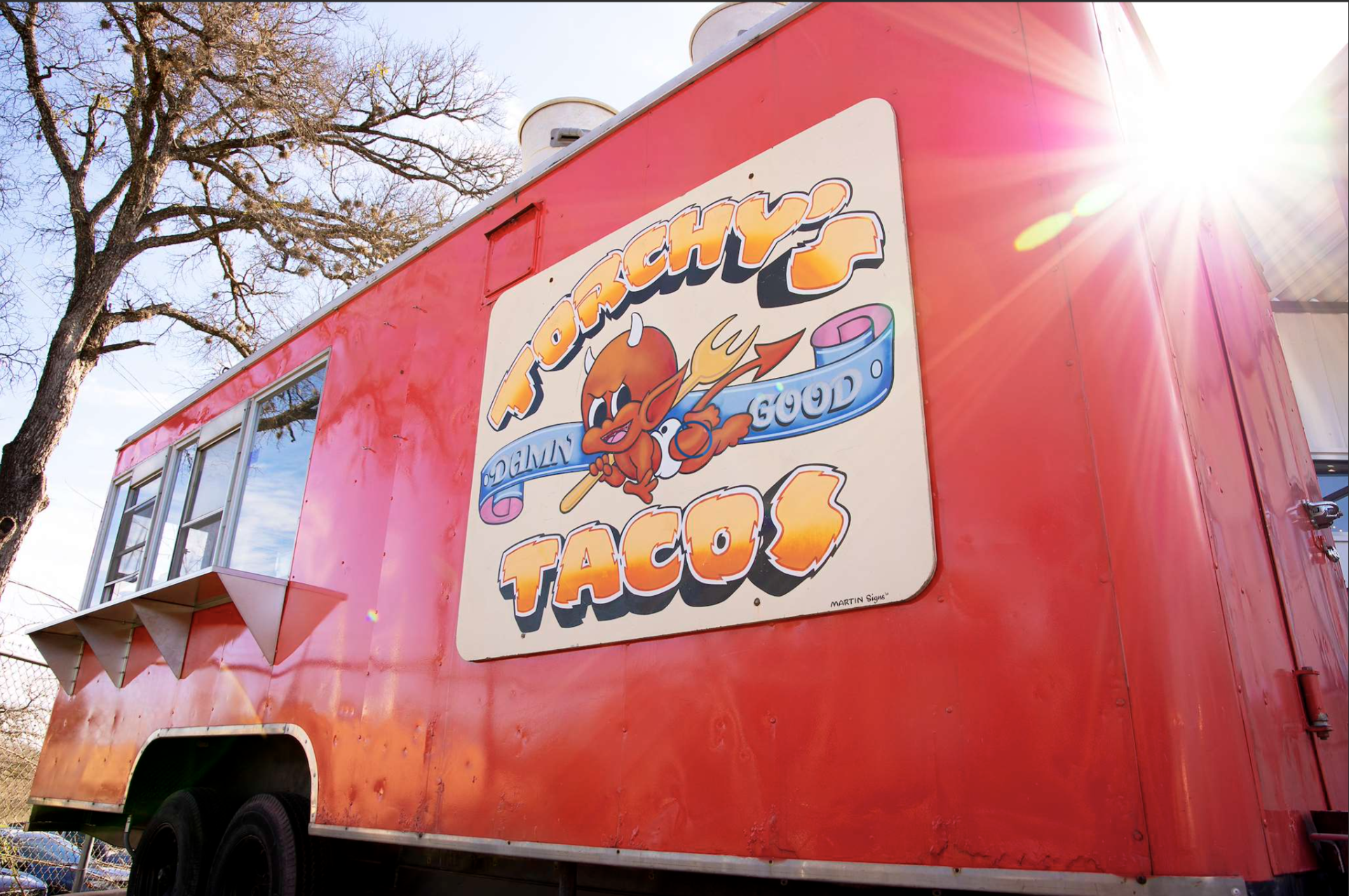 Torchy's Tacos rings in 20th anniversary with tease to new restaurants