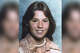California teen girl found buried in vineyard identified after 48 years