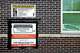 The county of Dallas has its first Safe Haven Baby Box. The door to the box is on the front of Fire Station No. 1 in Rowlett, Texas, July 30, 2026. Besides anonymity, the lock box has automatic exterior locking upon closure, and silent alarms that instantly alert medical or emergency staff.