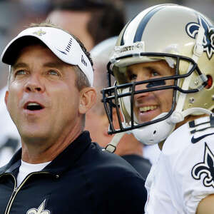 From Overlooked Prospect to Canton: Drew Brees' Hall of Fame Journey Defined by Grit and Vision