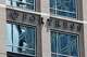 Fortress Investment Group offices pictured, Thursday, July 30, 2026, in Dallas.
