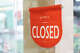A Central Texas dessert shop is closing at the end of September.