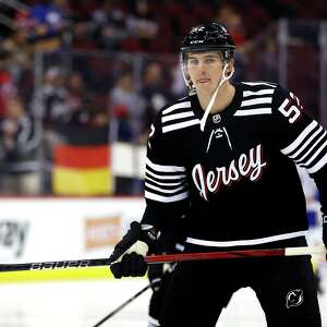 Swedish Club Cuts Ties with Cal Foote Amid Fan Backlash