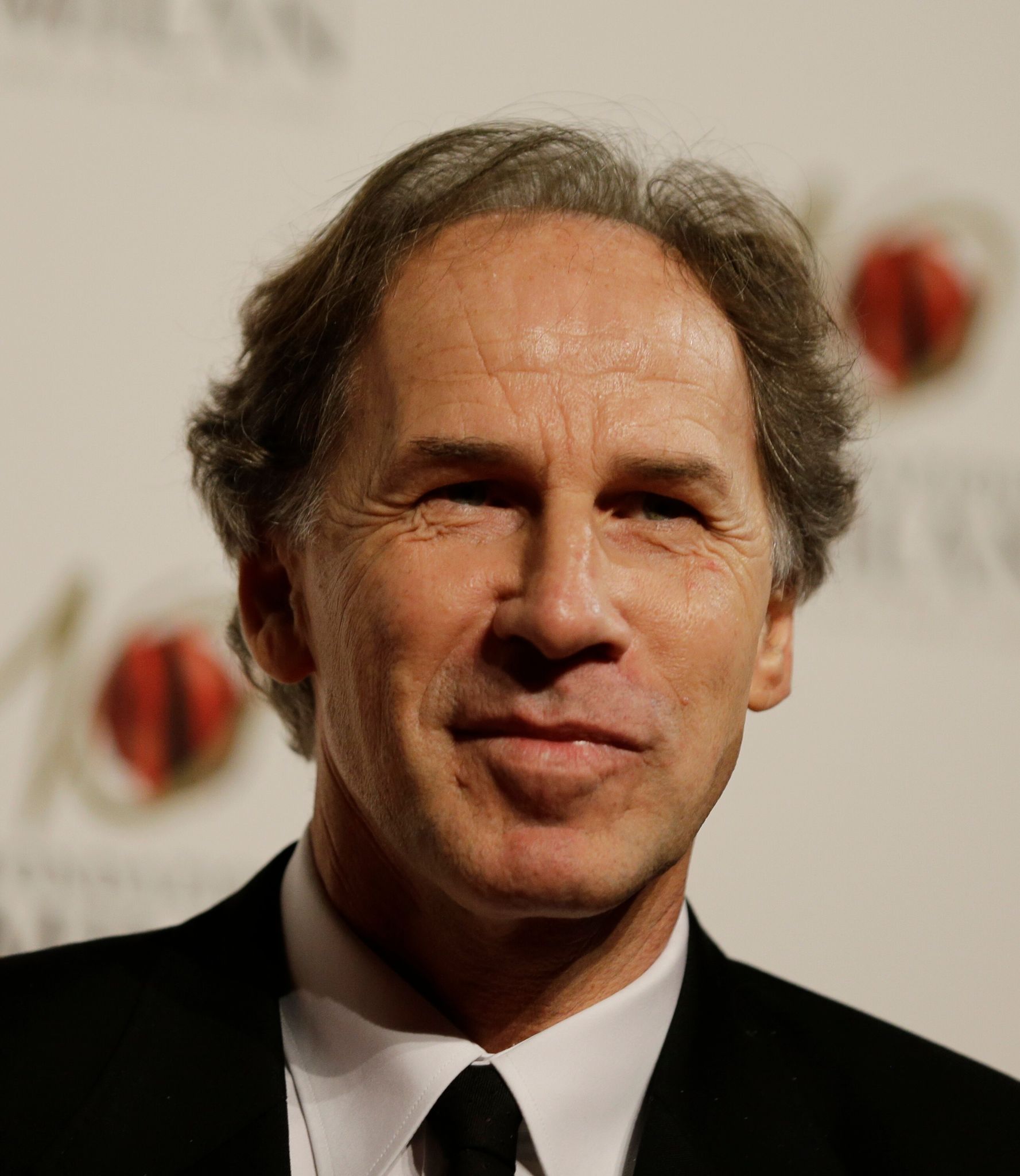Falleció Franco Baresi, ex capitán del AC Milan y aclamado defensa italiano. Tenía 66 años