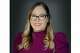 Angie Martinez was named the news director of KRGV Channel 5 News in the Rio Grande Valley in 2025.