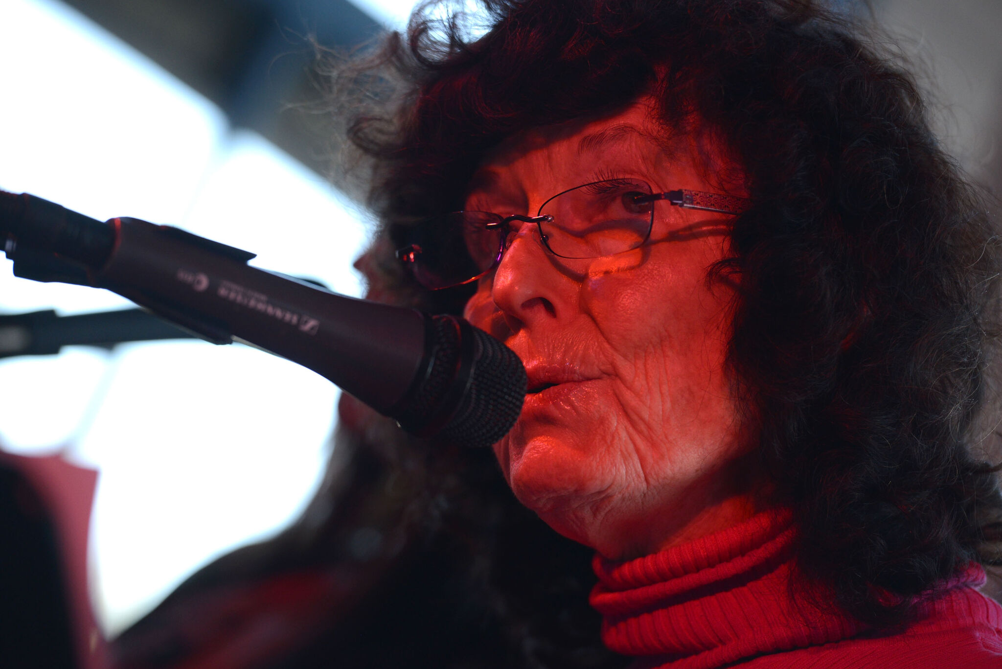https://s.hdnux.com/photos/01/66/75/60/31185973/3/rawImage.jpg