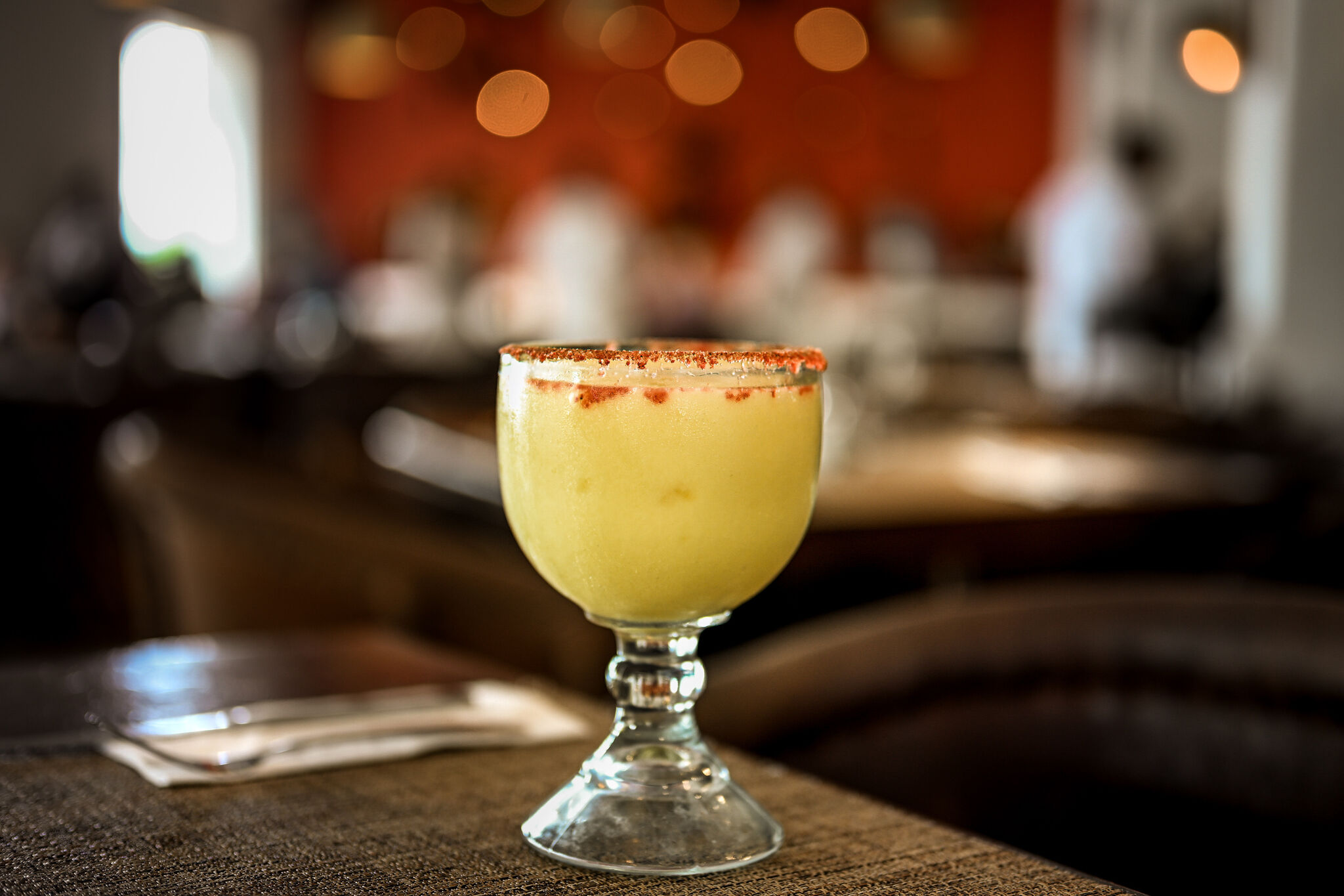 Why no more Mexican restaurants are allowed in this Houston area plaza