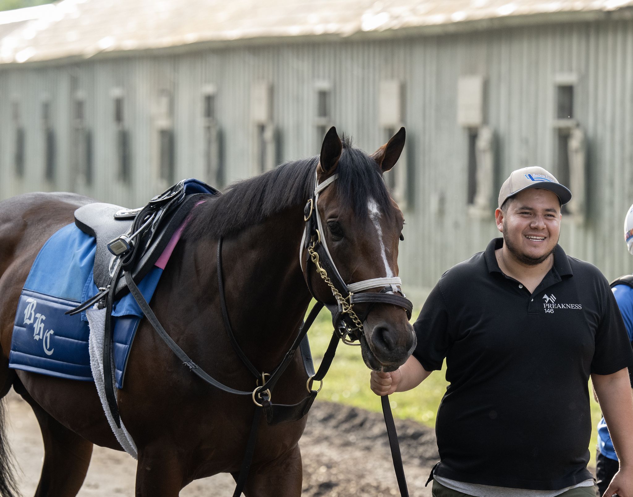 The Jim Dandy, featuring Renegade and Commandment, kicks off a blockbuster August at Saratoga Race Course that includes the Whitney and Travers.